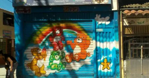 LICEO INTEGRAL JOSEPH LICEO INTEGRAL JOSEPH